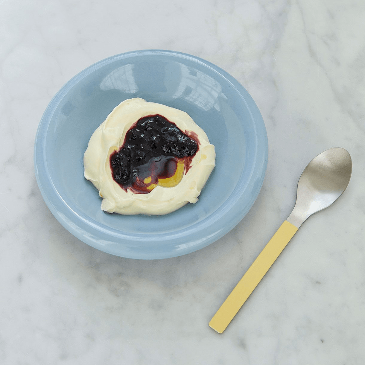 출처 : https://www.hay.com/hay/accessories/non-textiles/kitchen--dining-1/tableware-1/barro-bowl | Barro bowl, 헤이 바로볼, 헤이 그릇, Hay 그릇