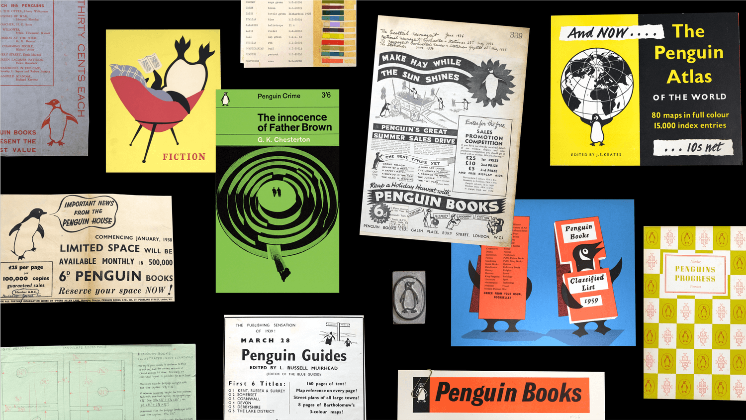 출처 : https://www.oliviaking.com/penguin-inclusive-sans