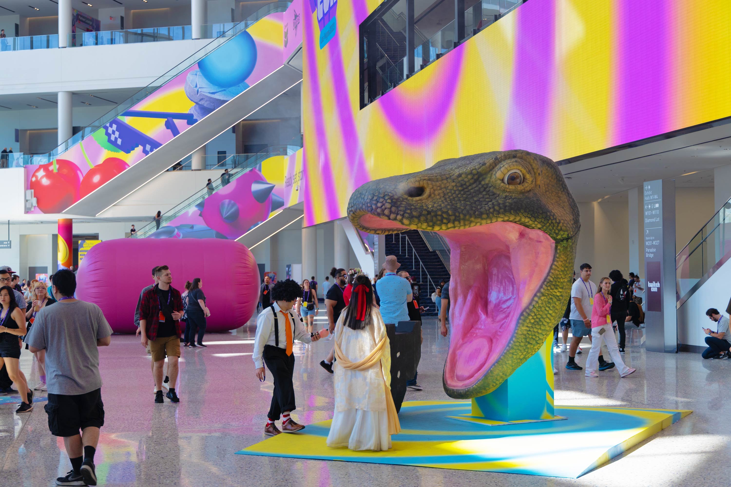 출처: https://portorocha.com/Twitch