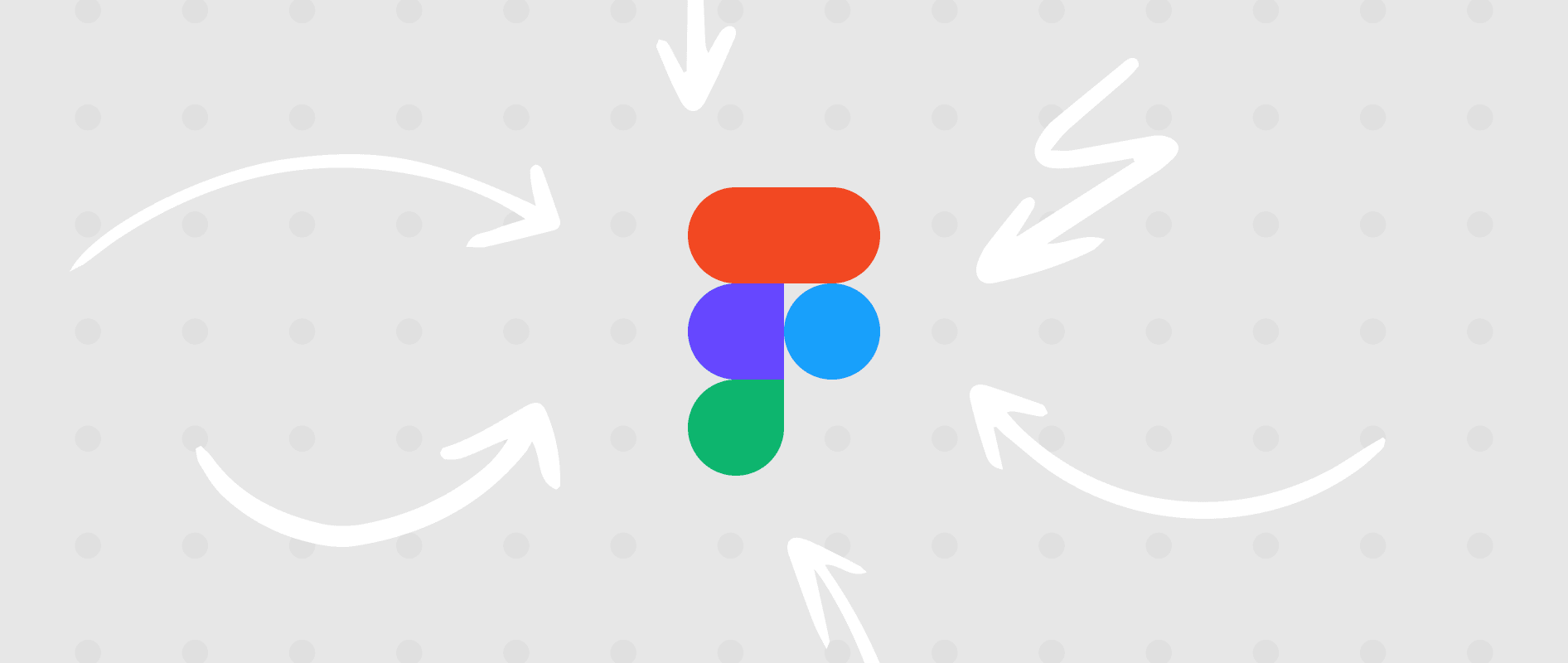 Figma 플러그인, 디자이너도 만들 수 있을까?