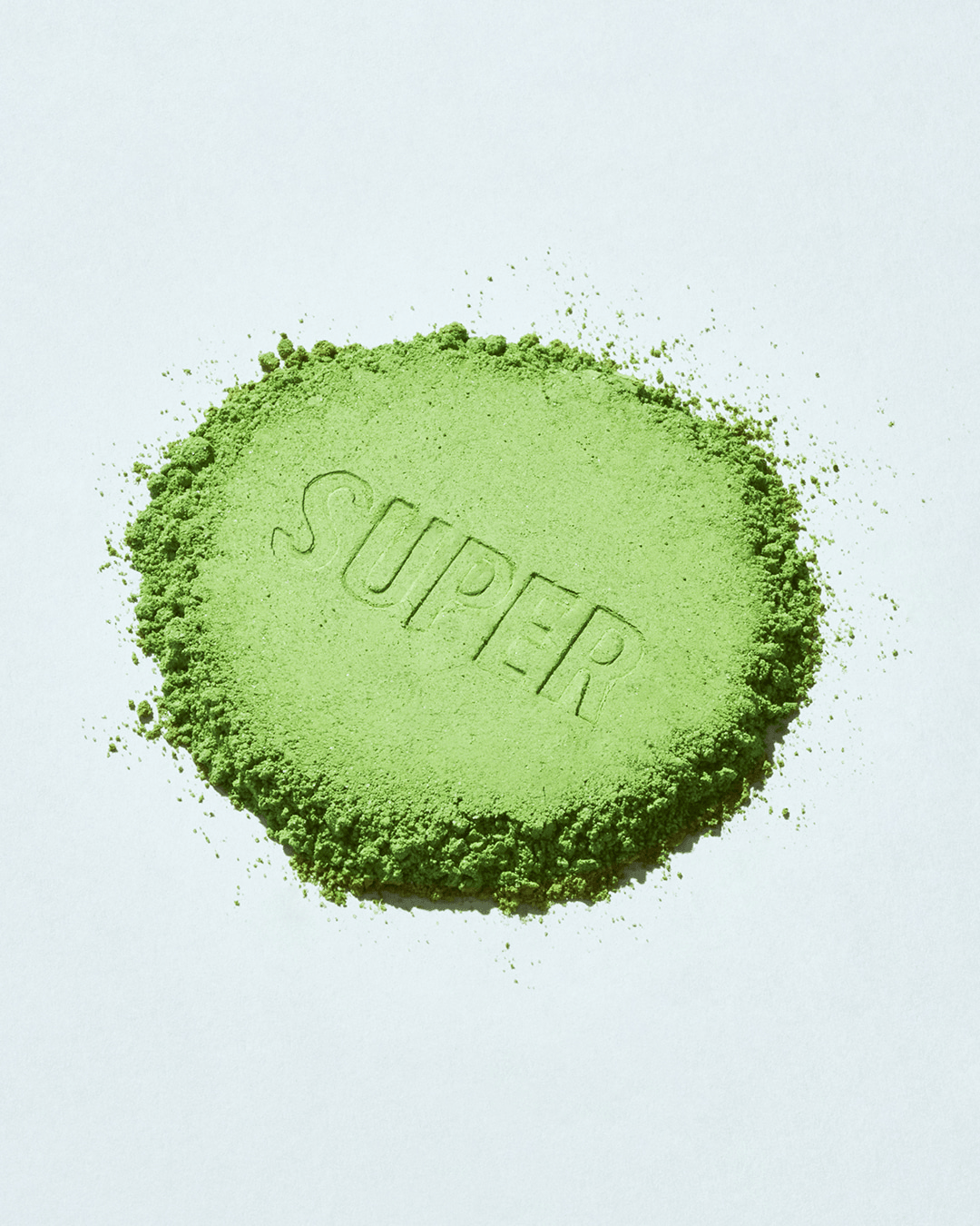 슈퍼말차 (https://supermatcha.com/about/brandstory)