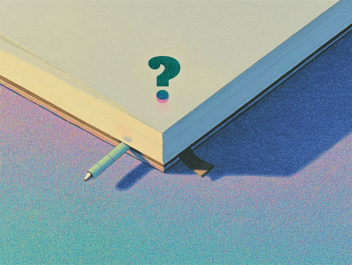 일관성이 만드는 실제 마케팅 효과는 무엇일까?