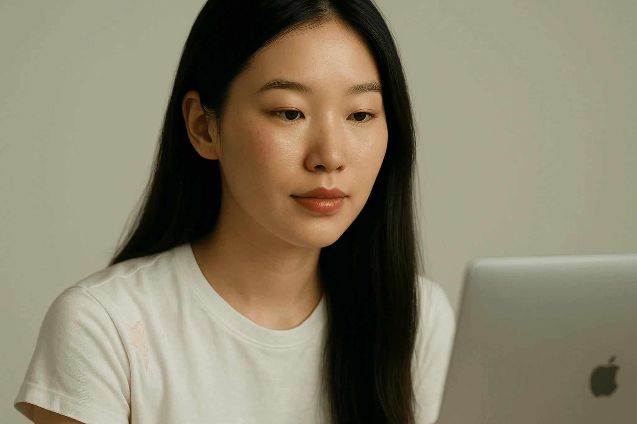 Blunge 로 만든 이미지