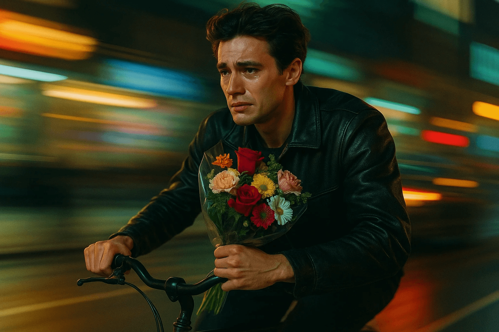 디자인 관련 이미지