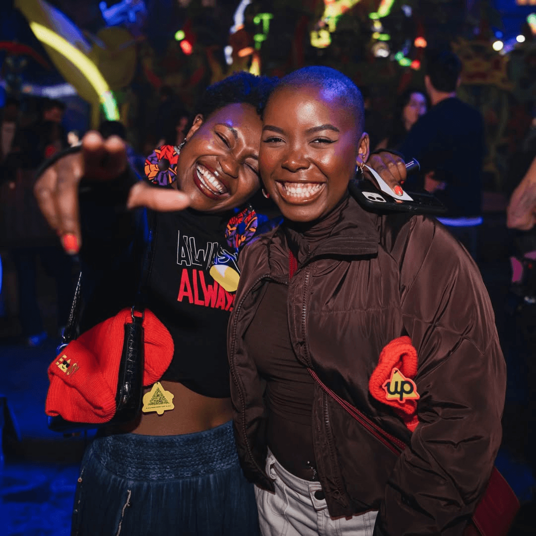 디자인 관련 이미지