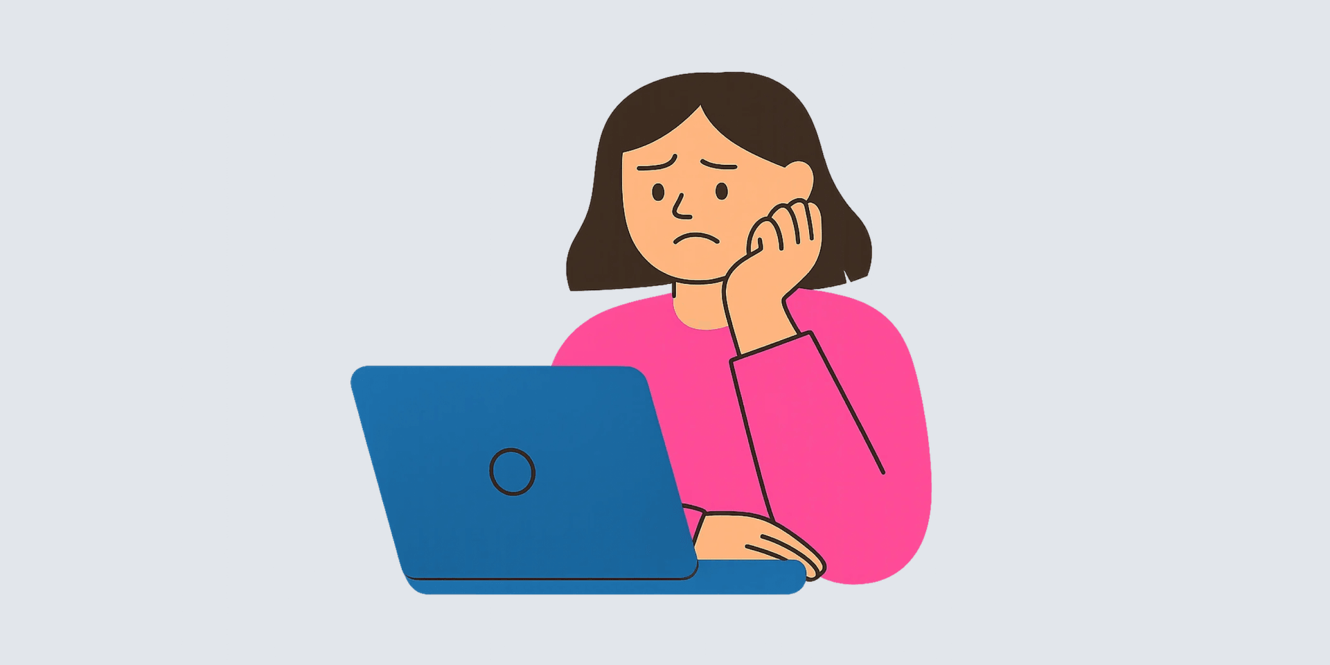 디자인 관련 이미지