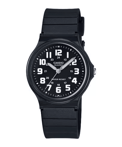 https://www.casio.com/kr/watches/casio/product.MQ-71-1B/ 카시오 시계