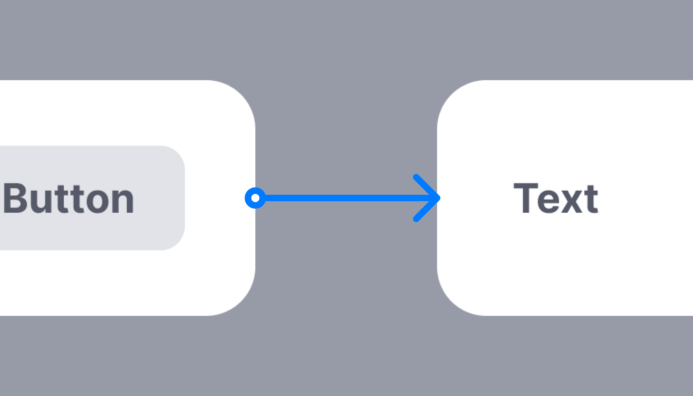 출처: 에브리데이웍스클럽 