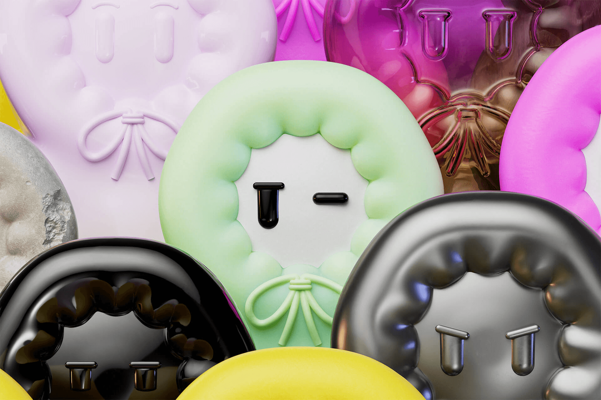 디자인 관련 이미지