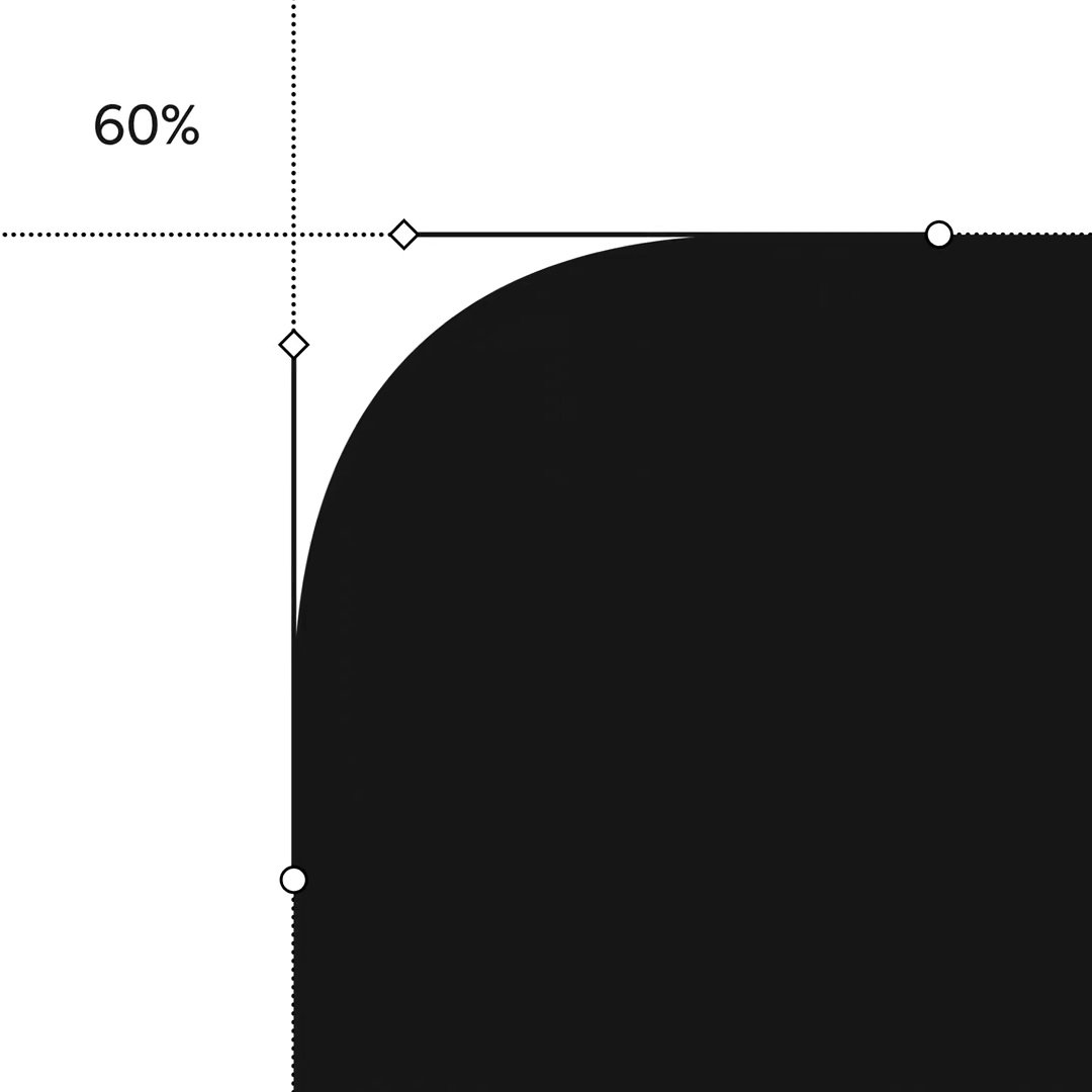 디자인 관련 이미지
