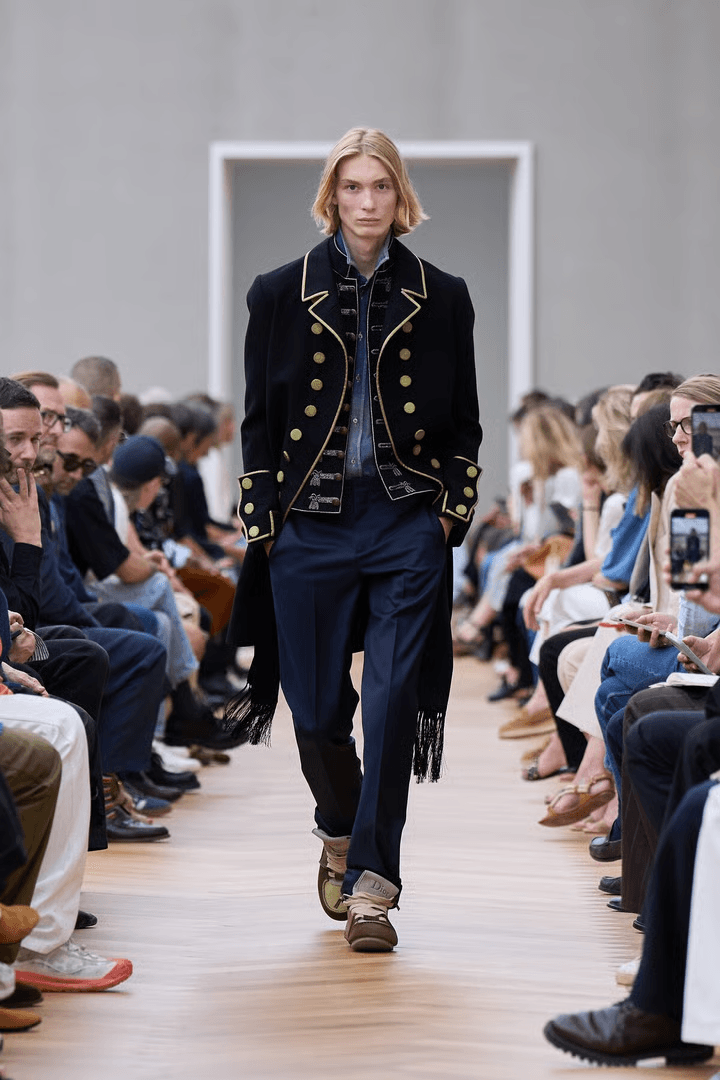 디자인 관련 이미지