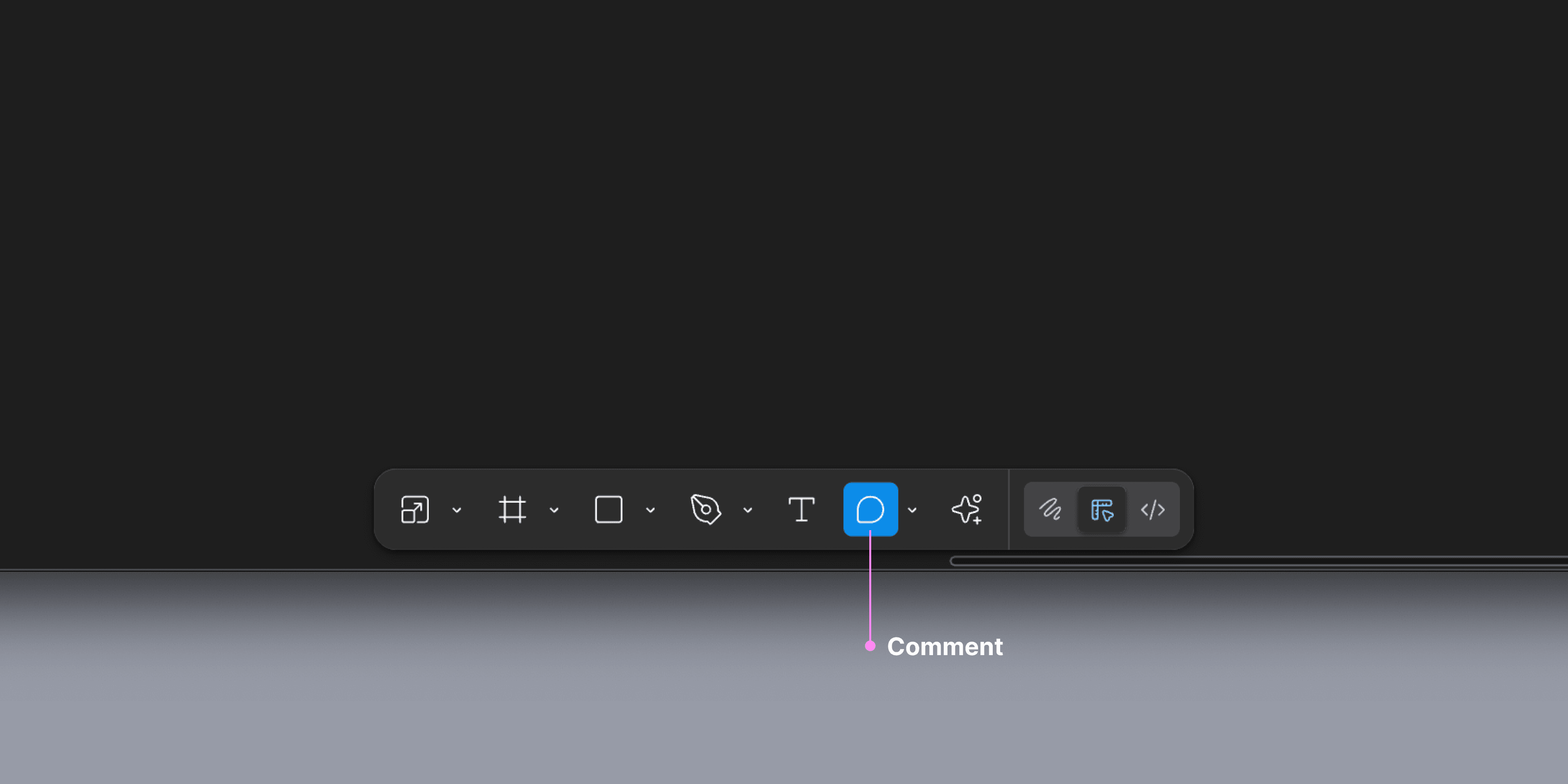 출처: 피그마 | 에브리데이웍스클럽 