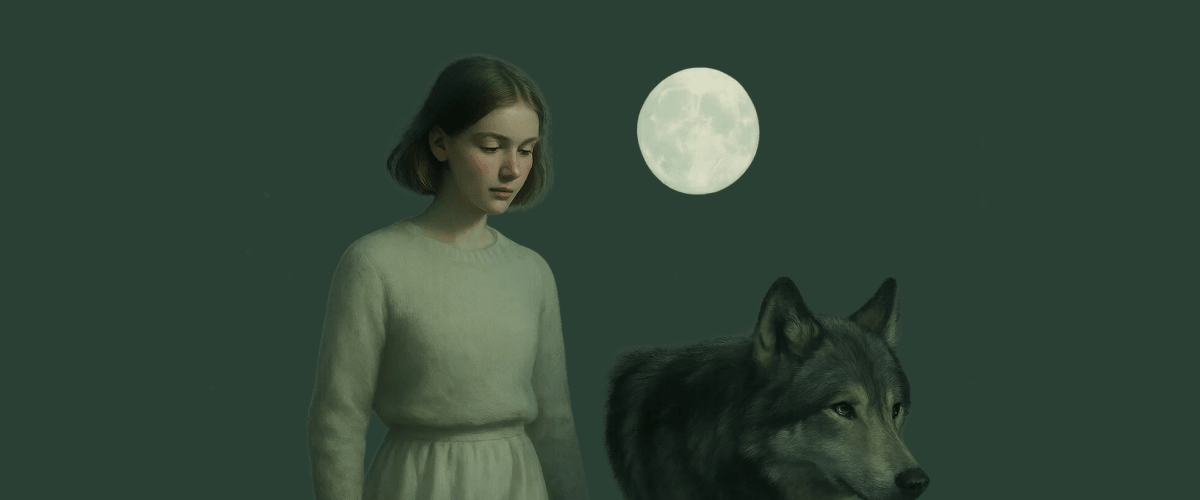 디자인 관련 이미지