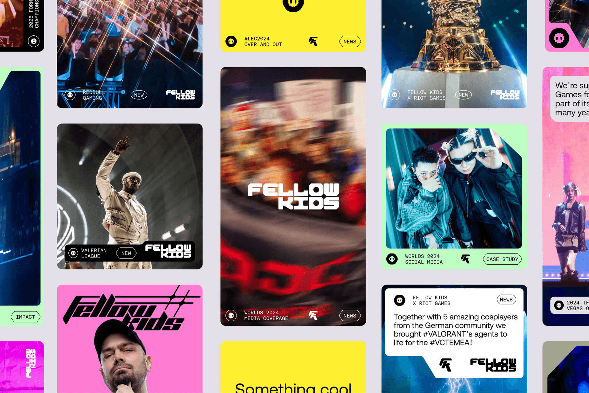 디자인 관련 이미지