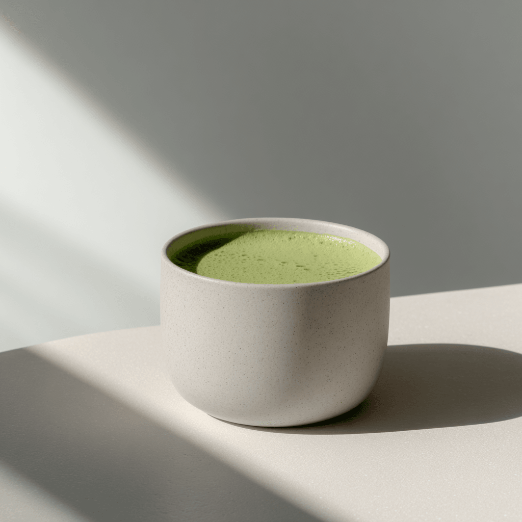 말차 이미지 | 생성형 이미지 | 에브리데이웍스클럽