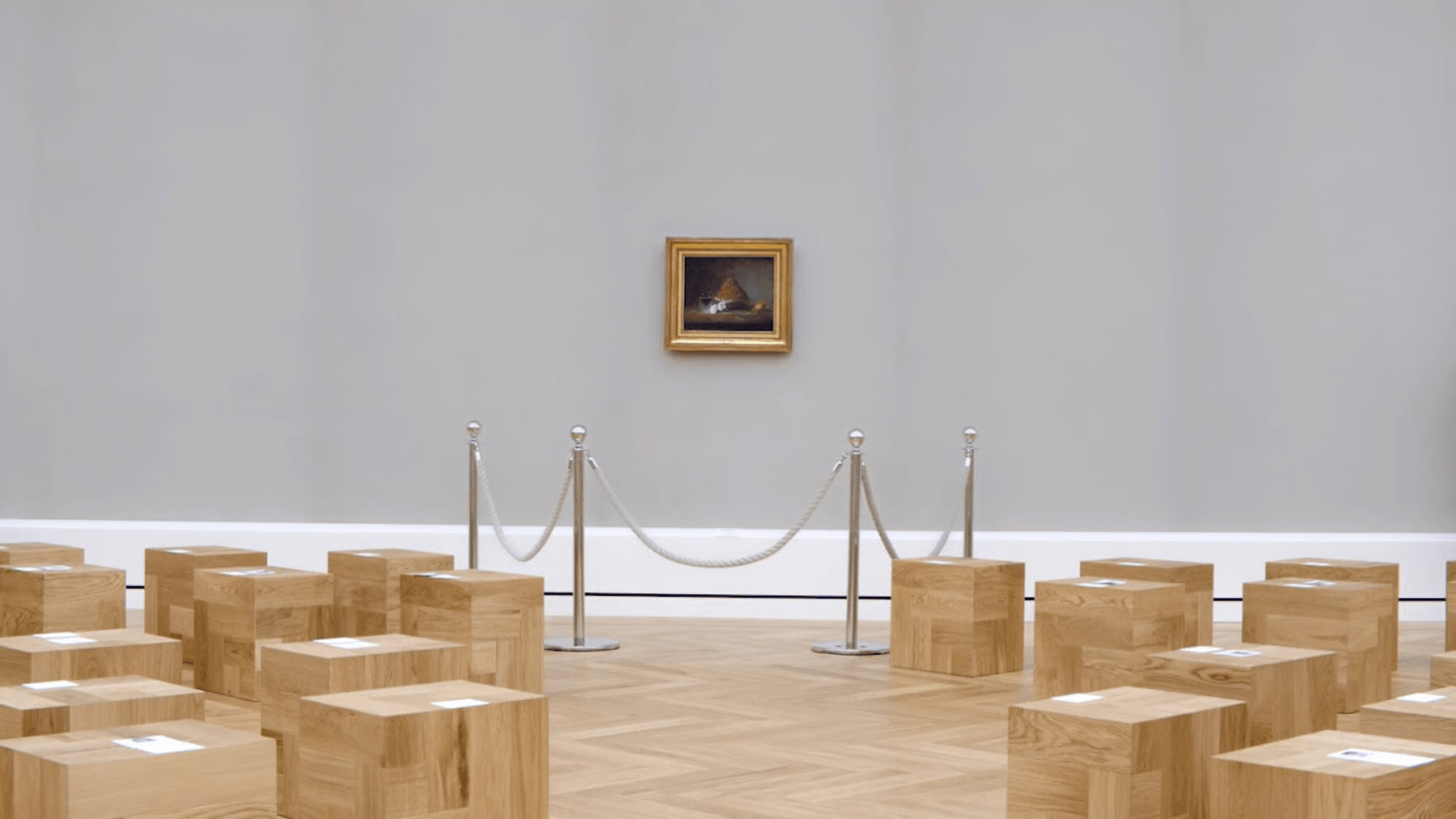 디자인 관련 이미지