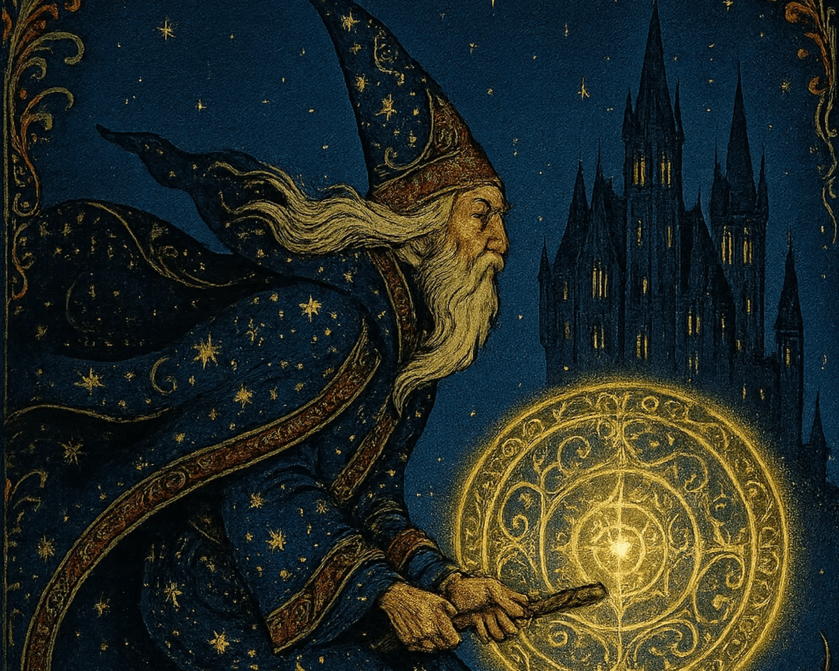 디자인 관련 이미지