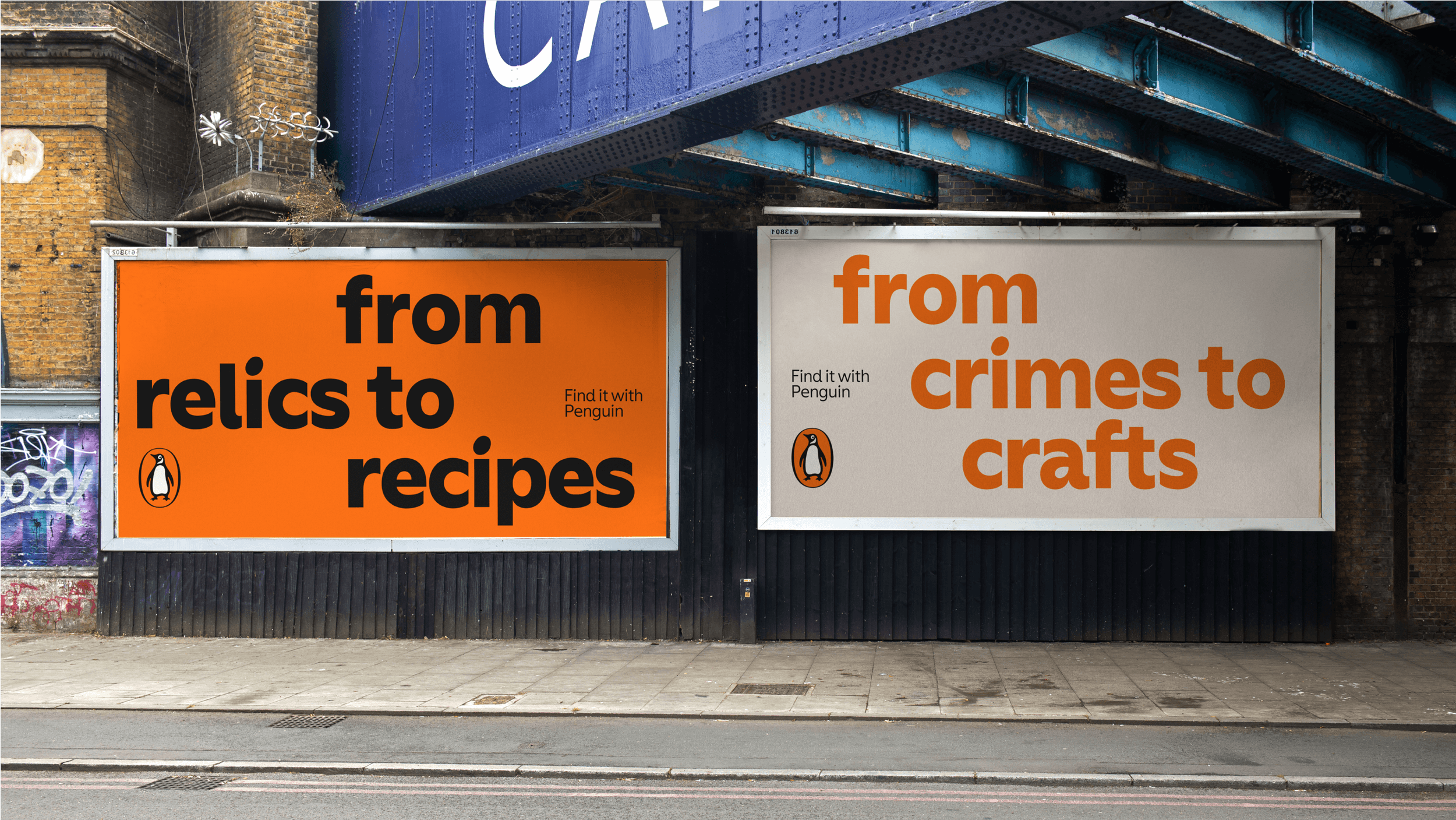 출처 : https://www.oliviaking.com/penguin-inclusive-sans