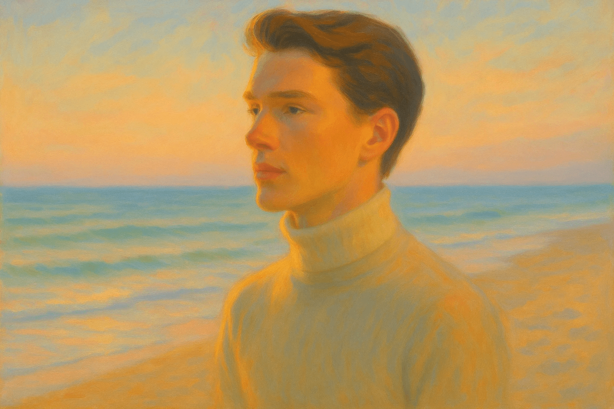 디자인 관련 이미지