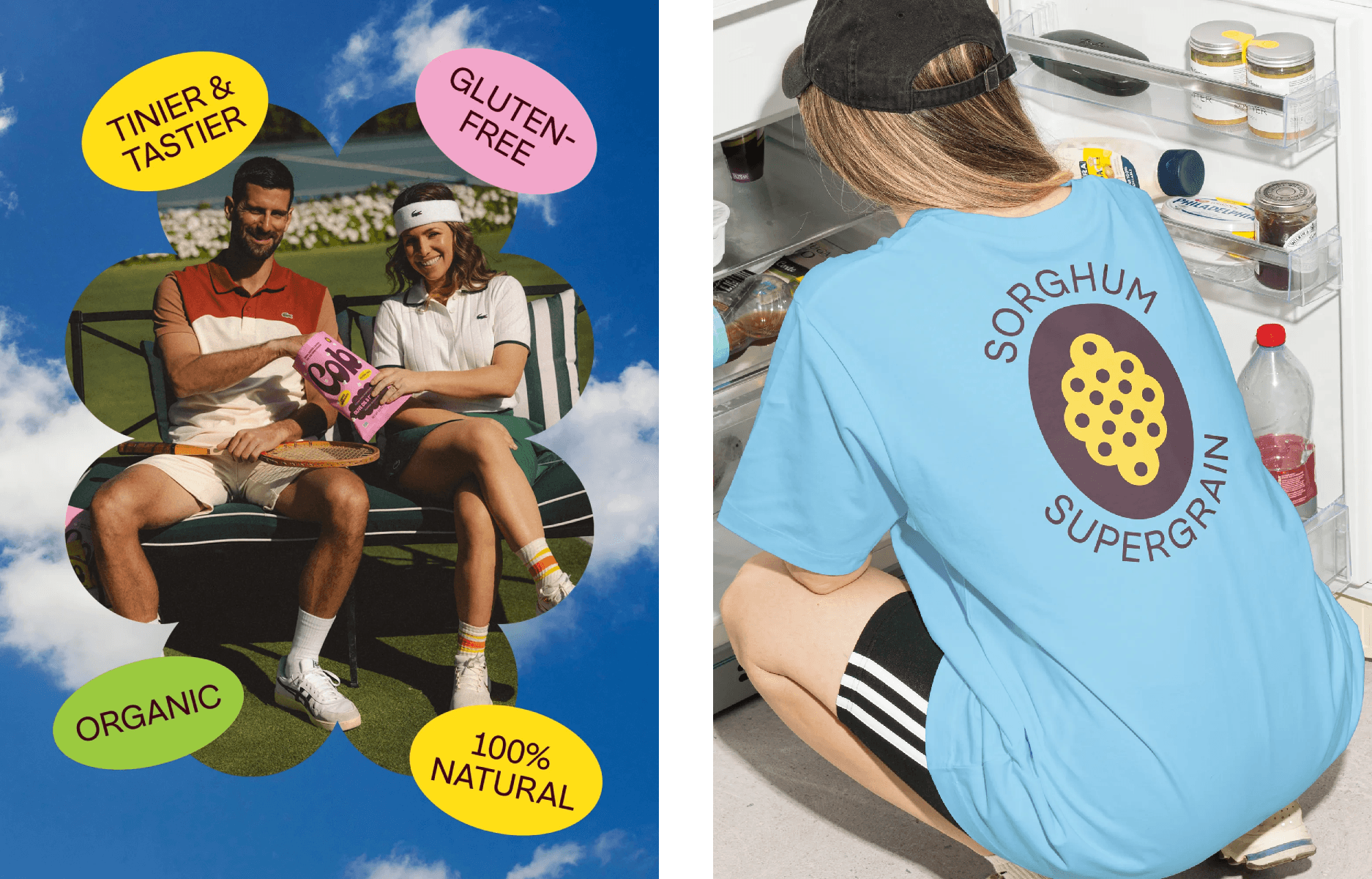 출처: https://bpando.org/2025/11/11/cob-foods-packaging-by-saint-urbain/