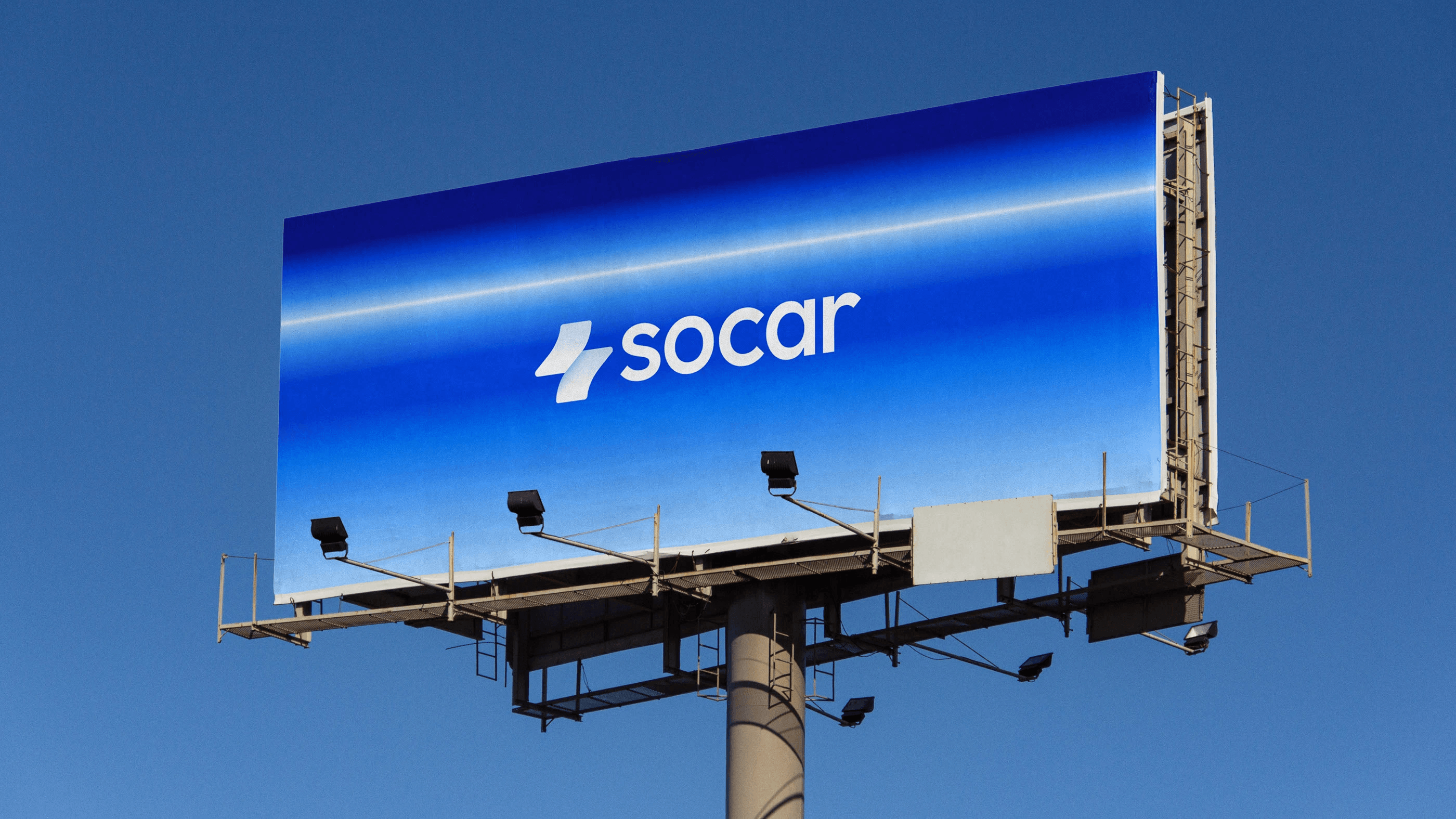 https://www.behance.net/gallery/230368833/Socar-Brand-Identity-Renewal | 쏘카 리브랜딩.