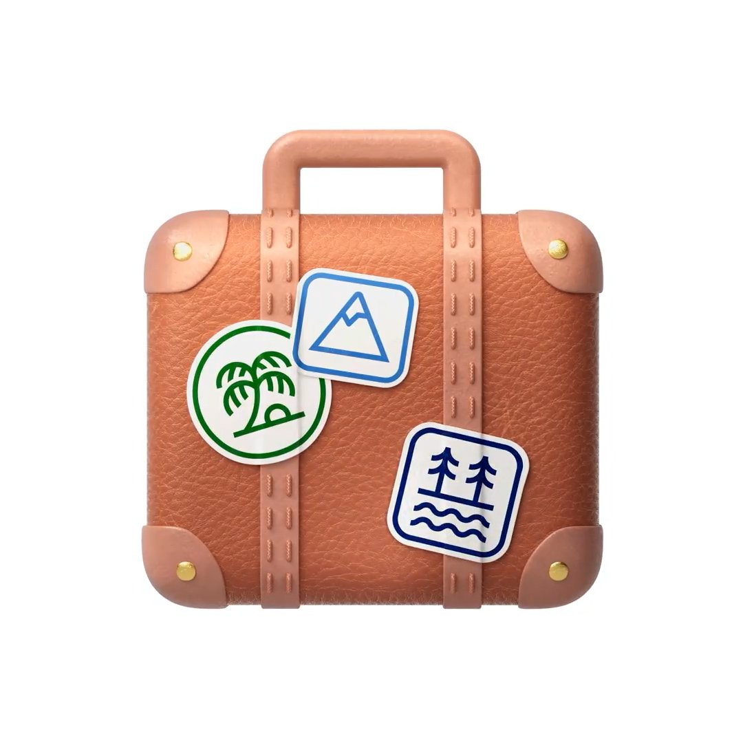 출처 : https://x.com/bchesky/status/1937335063051714835 | 에어비앤비 디자인 시스템