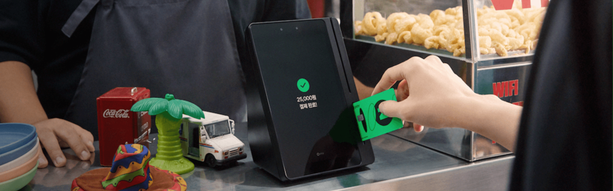 디자인 관련 이미지