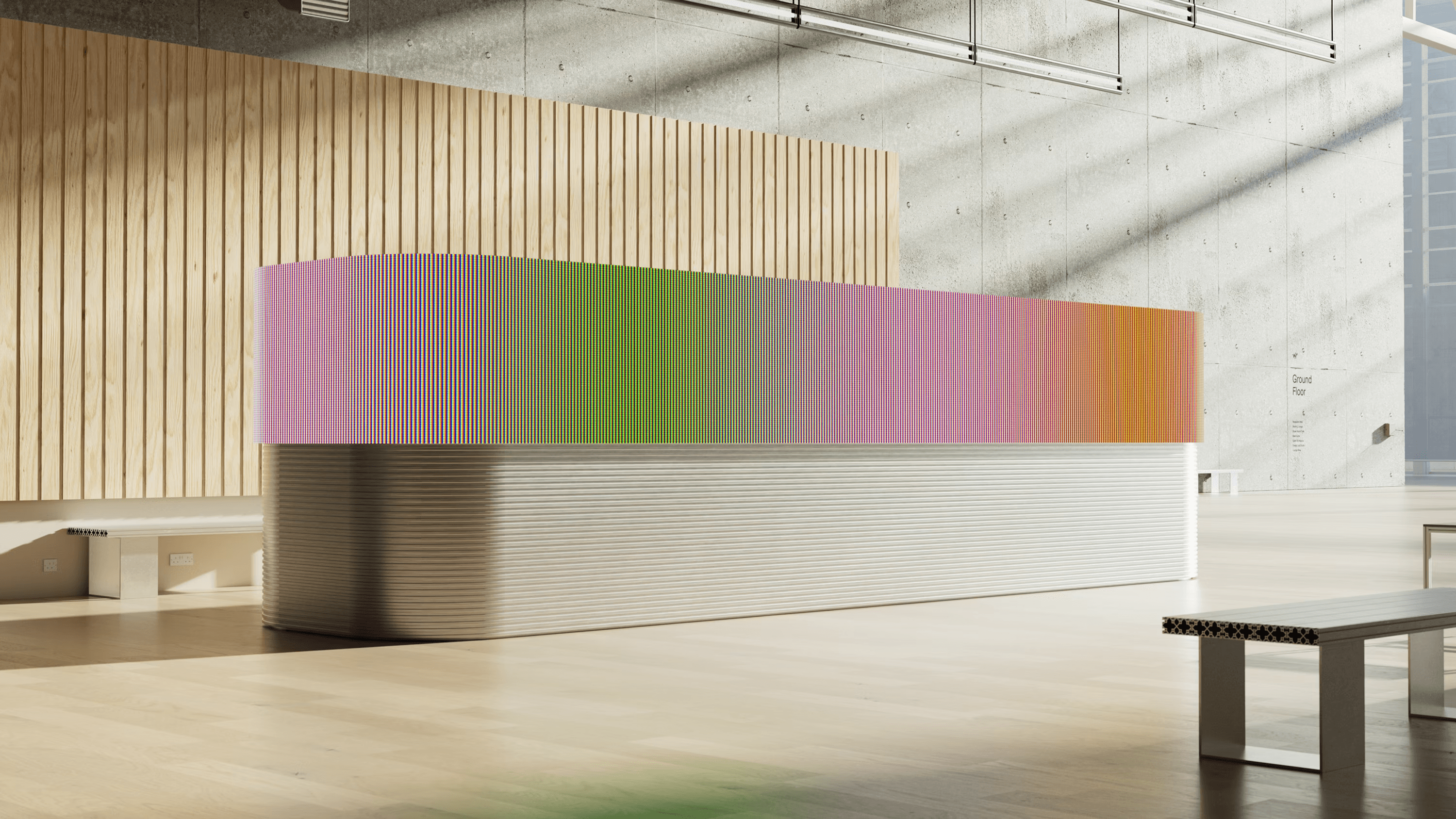 출처 : https://www.pentagram.com/work/twelvelabs