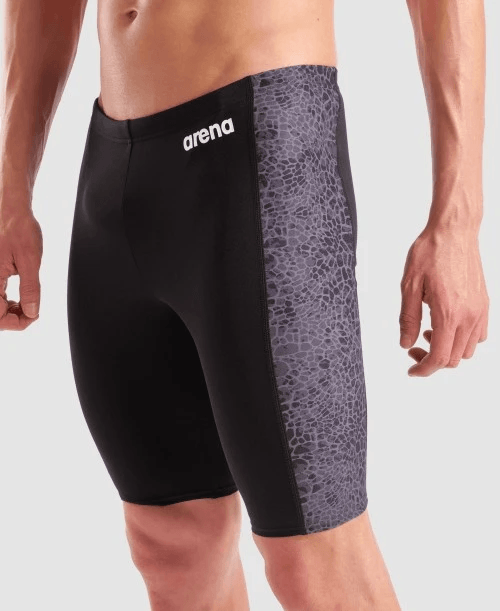 디자인 관련 이미지