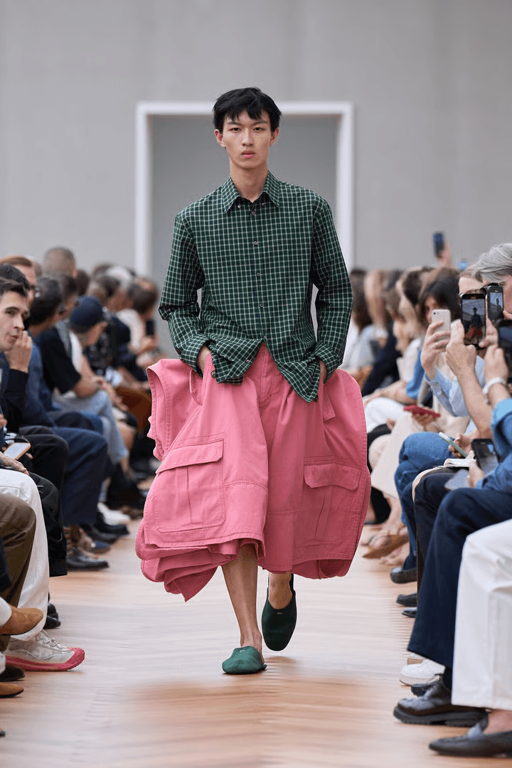 디자인 관련 이미지