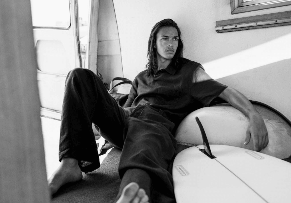 디자인 관련 이미지