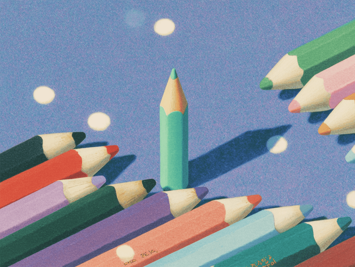 당장 시작할 수 있는 실전 액션 플랜을 알아보자