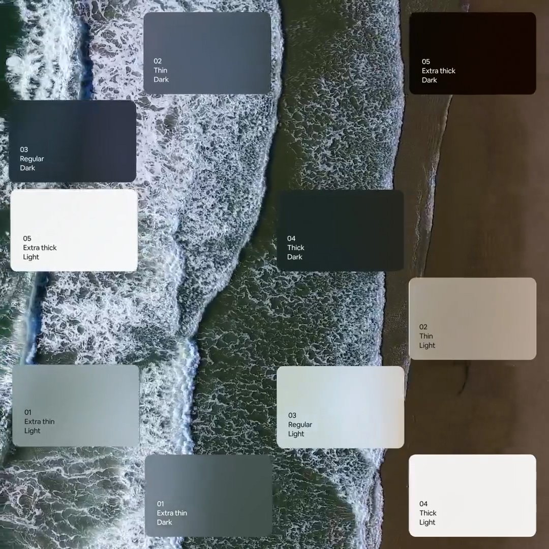 디자인 관련 이미지