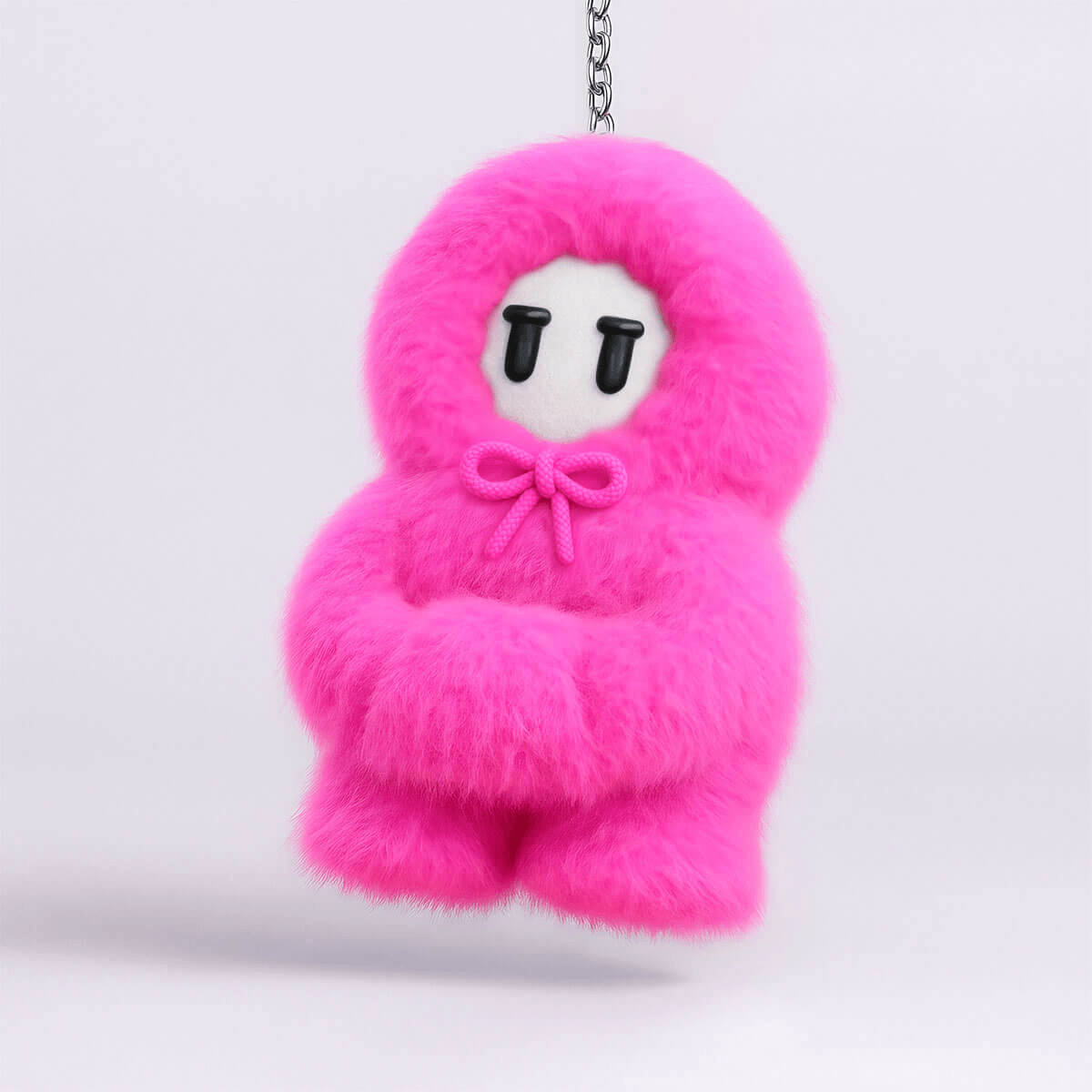 디자인 관련 이미지