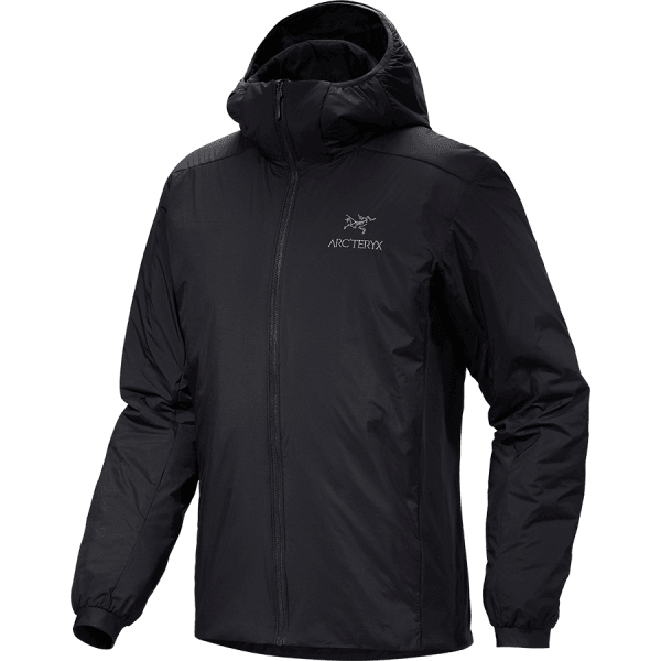 https://arcteryx.co.kr/goods/view?no=684476 | 아톰 LT 후디 (Atom LT Hoody)
