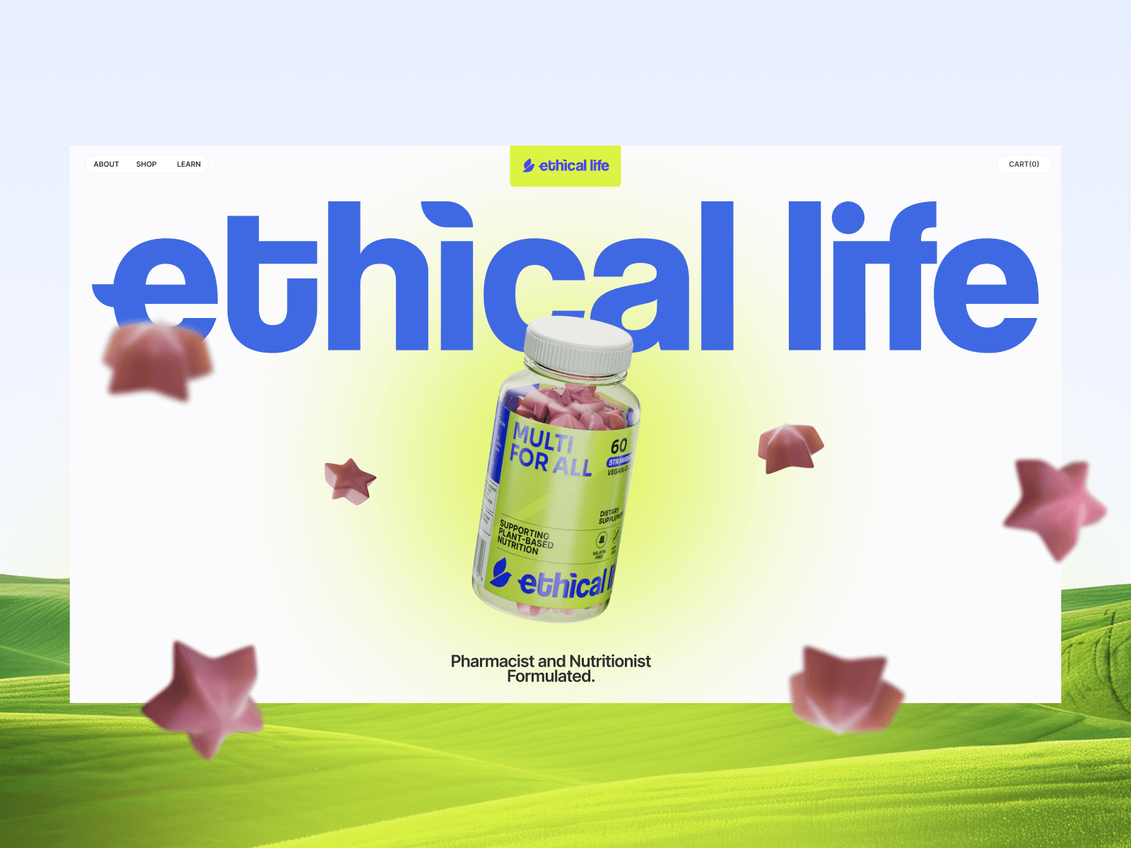 https://www.awwwards.com/sites/ethical-life