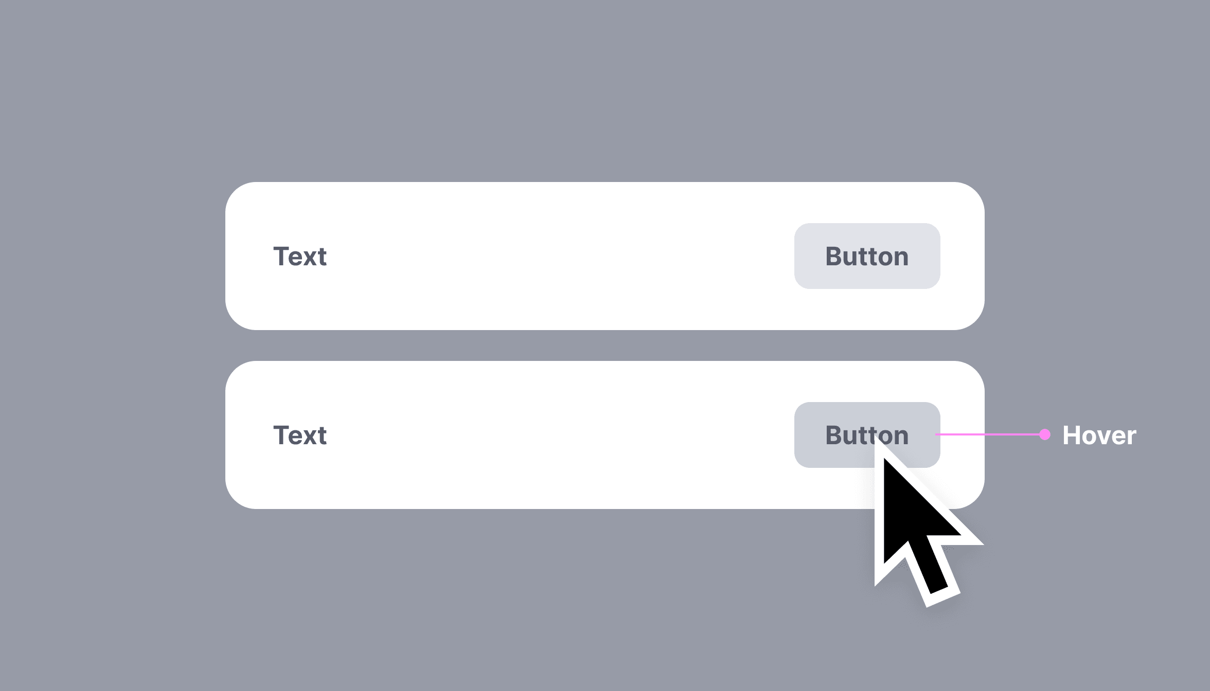 출처: 에브리데이웍스클럽 