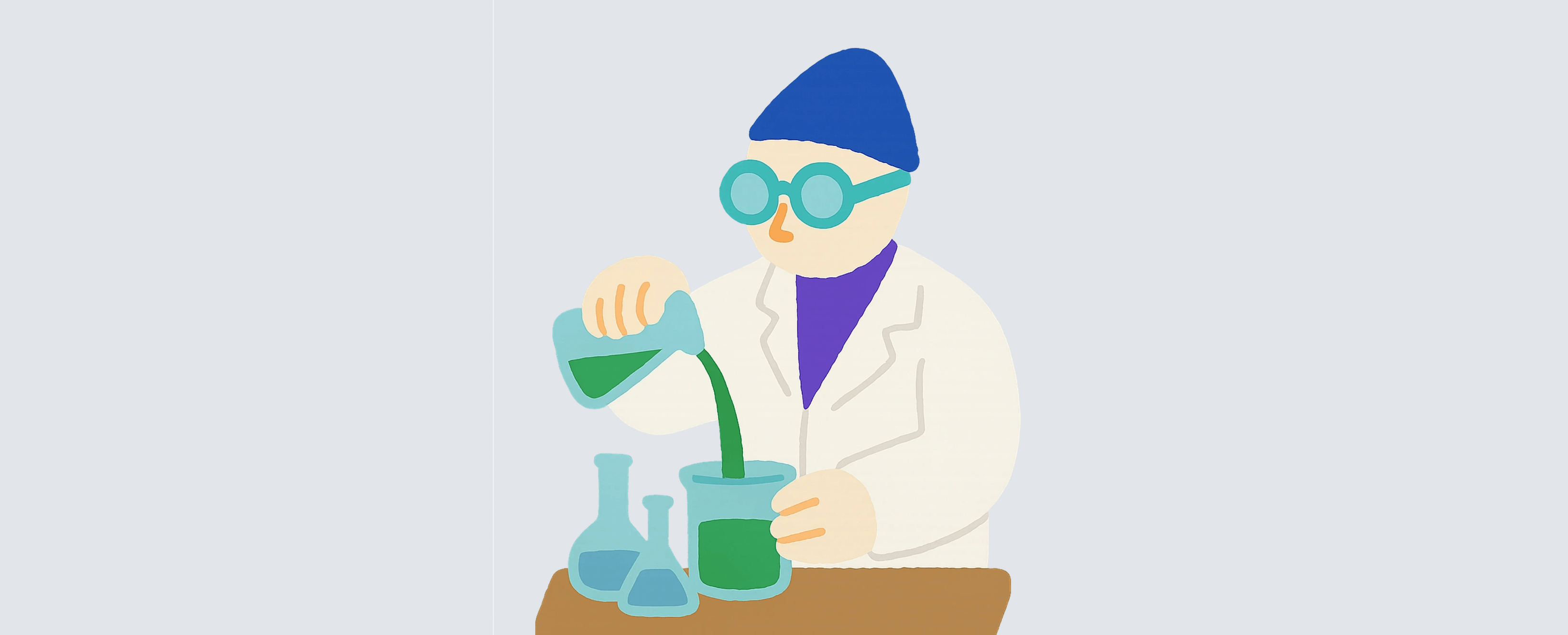 Blunge 로 만든 이미지