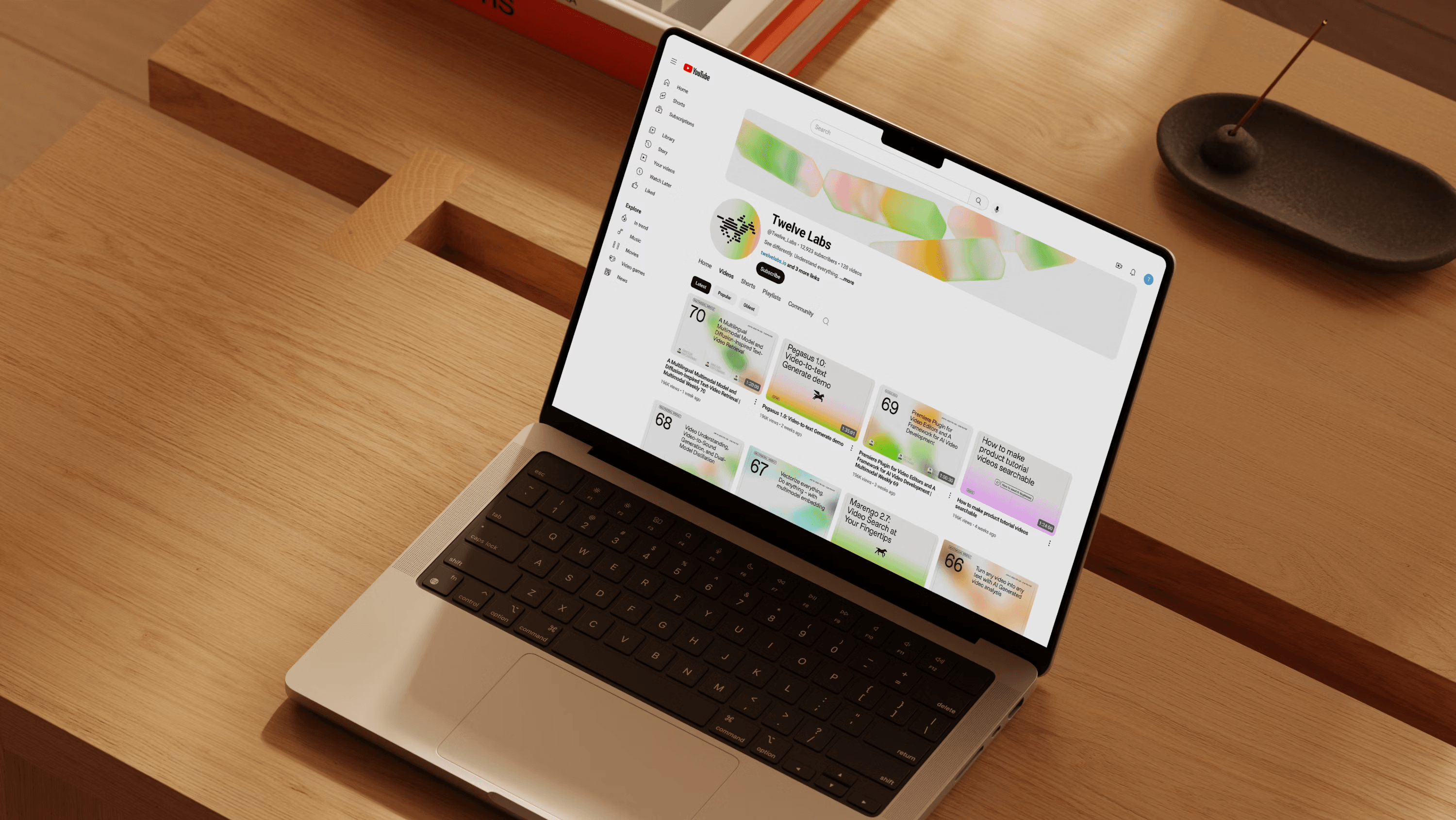 출처 : https://www.pentagram.com/work/twelvelabs