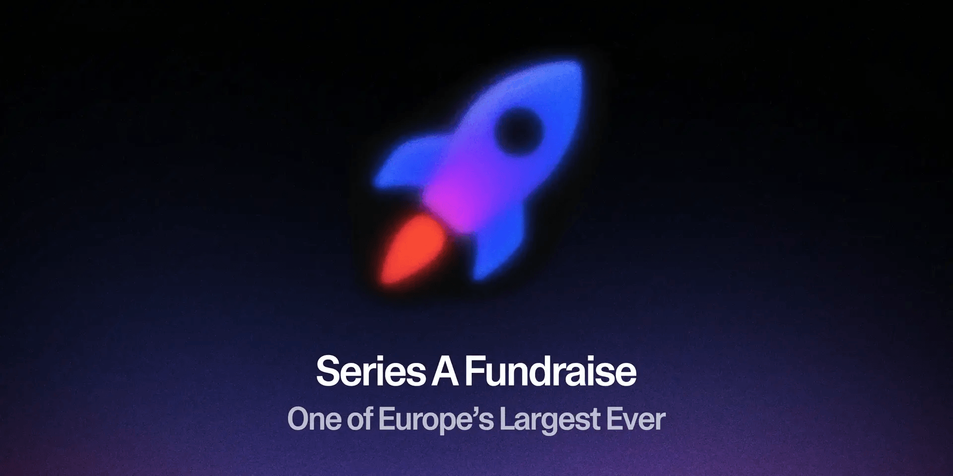 https://lovable.dev/blog/200m-series-a-fundraise | 2억 달러 투자로 유니콘 등록