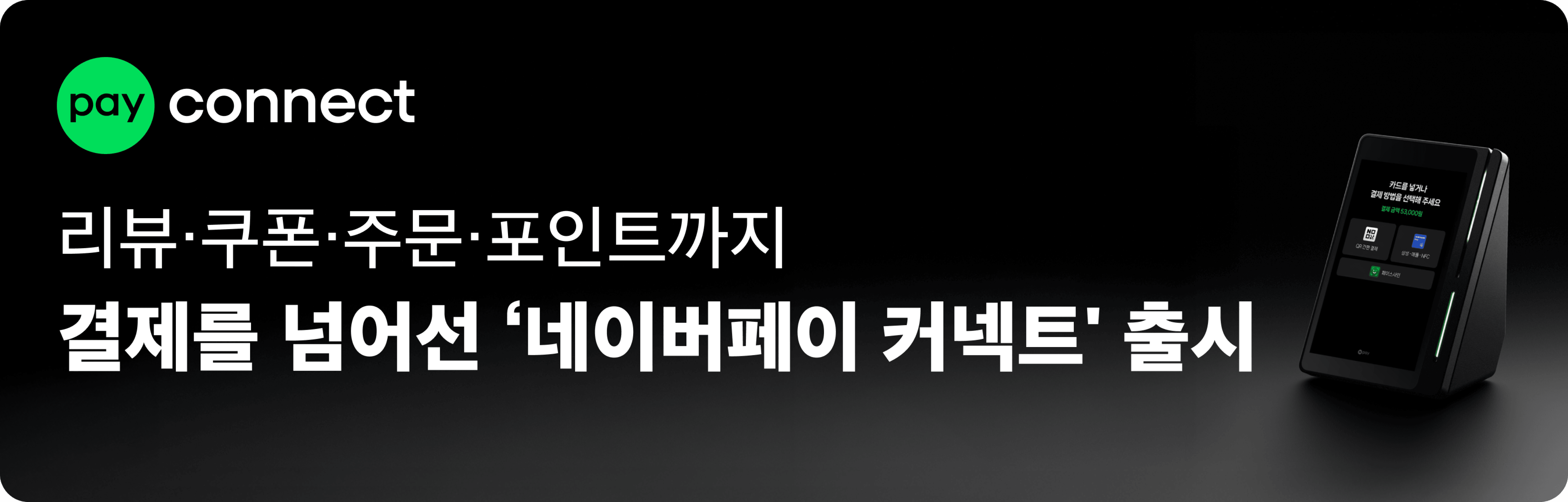 디자인 관련 이미지