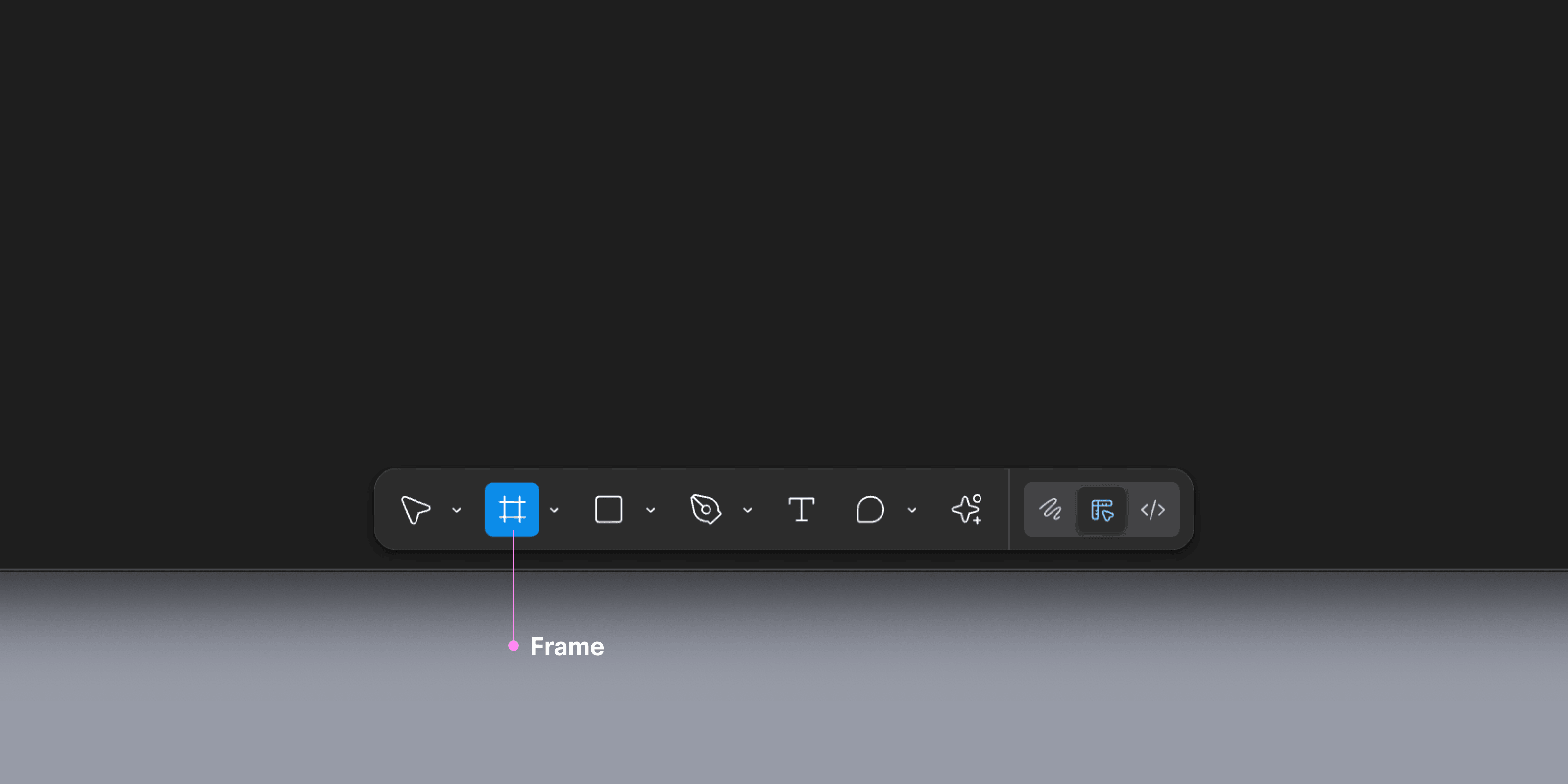 출처: 피그마 | 에브리데이웍스클럽 