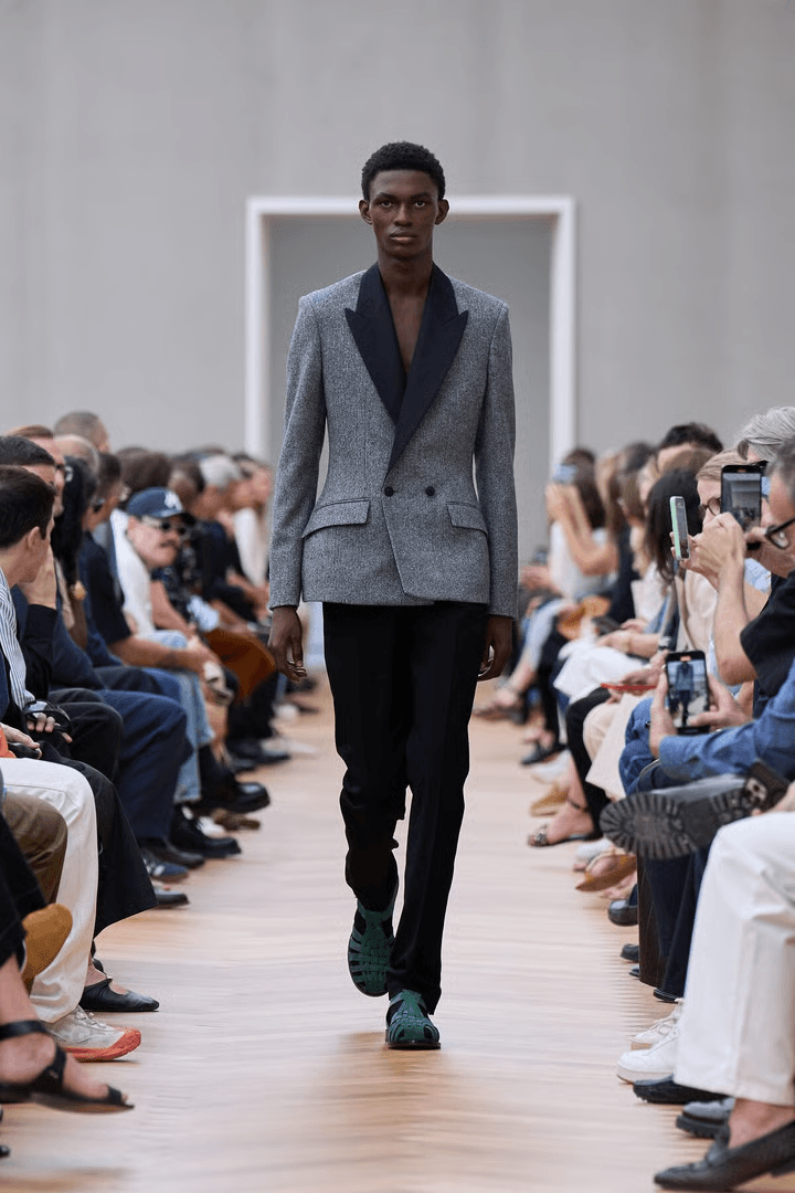 디자인 관련 이미지