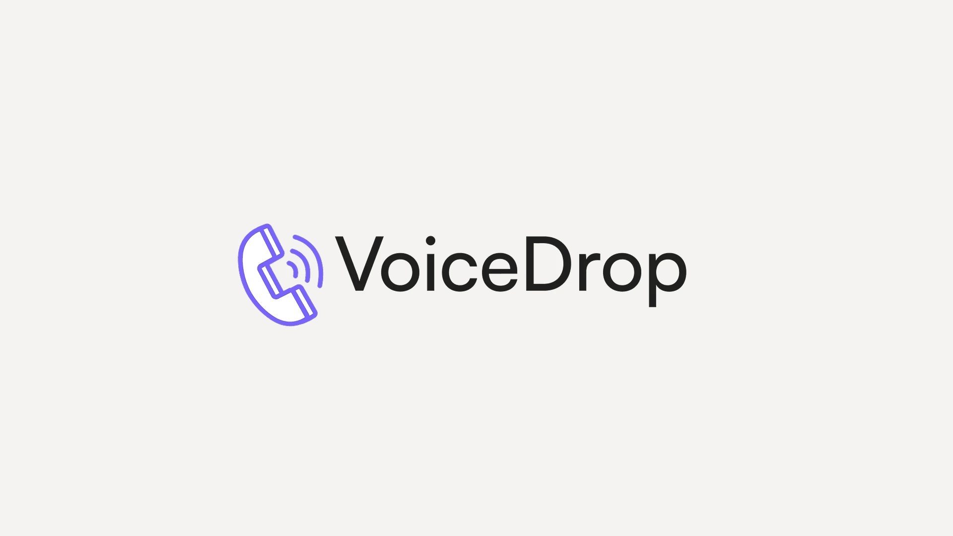 https://elevenlabs.io/blog/voicedrop