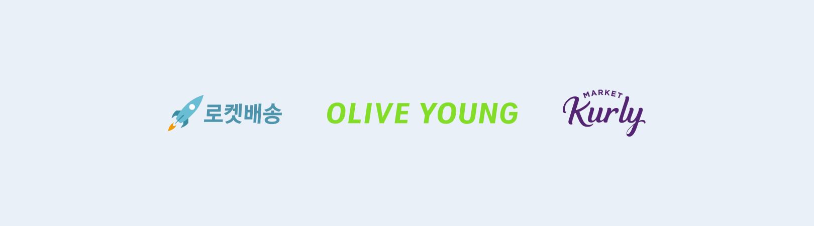 디자인 관련 이미지