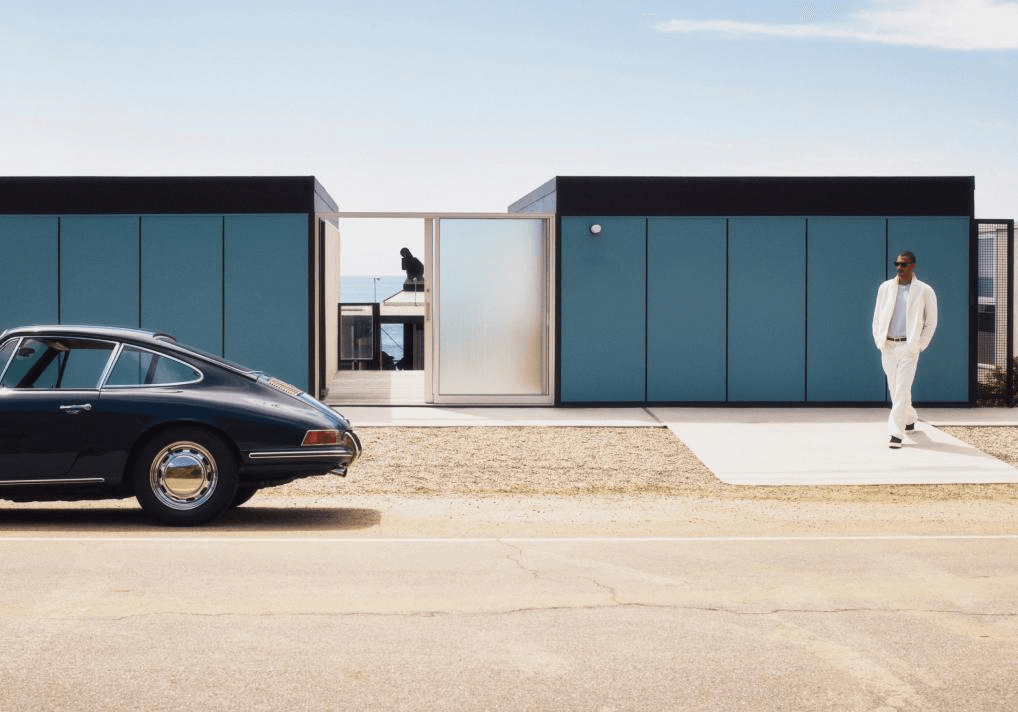 디자인 관련 이미지