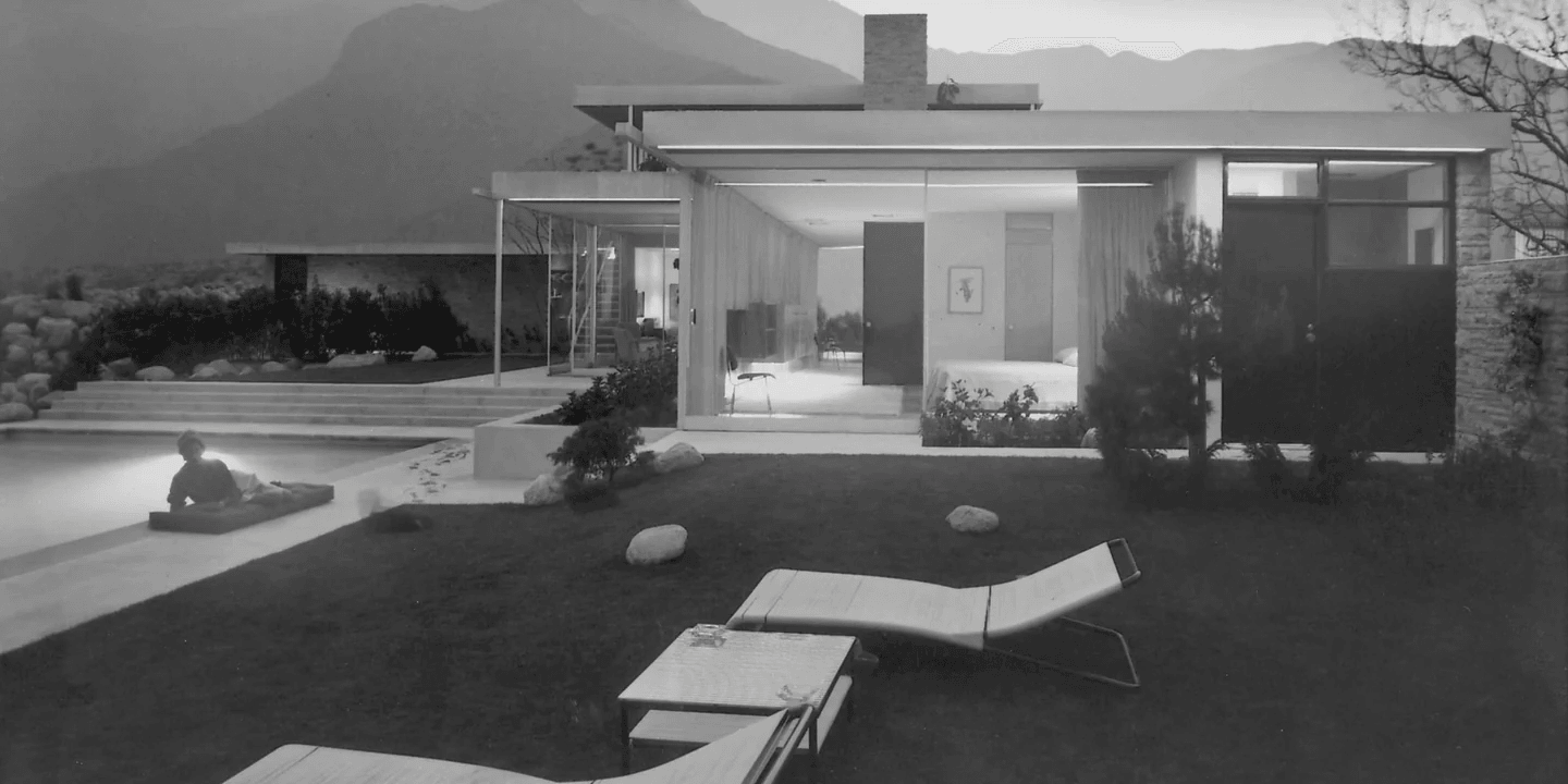 https://www.cutlerandgross.com/en-row/blogs/news/julius-shulman-a-master-of-modernism