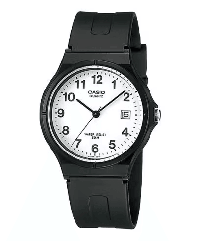 https://www.casio.com/kr/watches/casio/product.MW-59-7BV/ | 카시오 시계