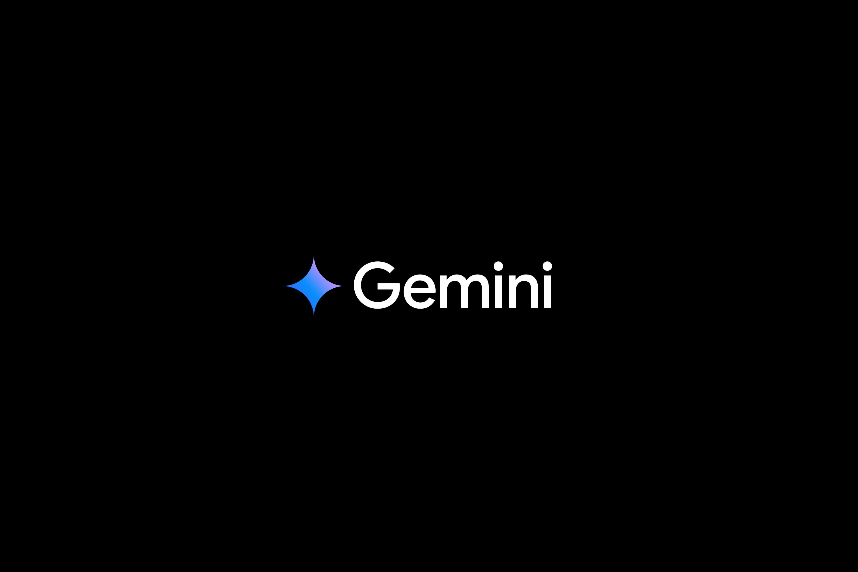 출처: https://portorocha.com/Gemini