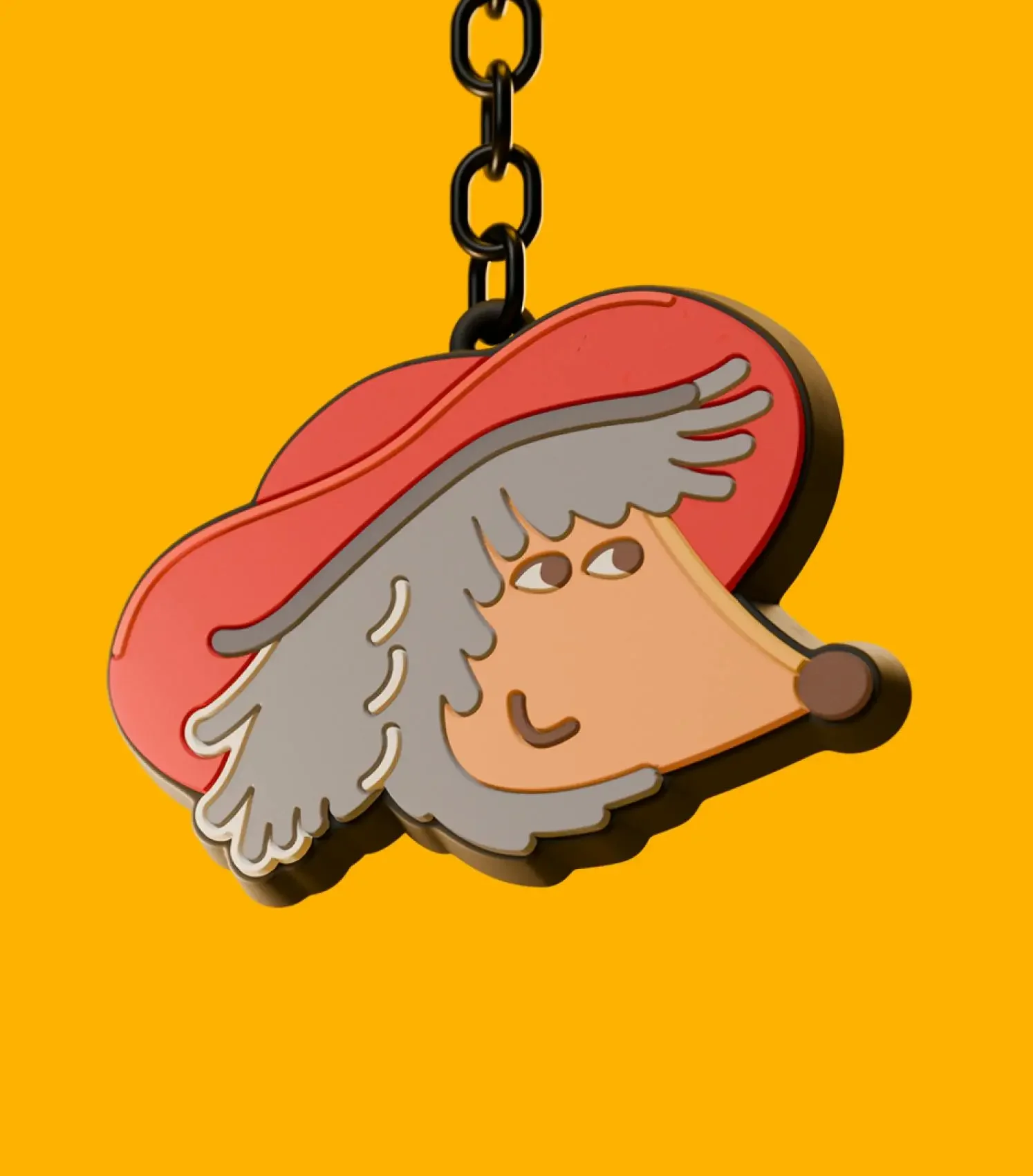 디자인 관련 이미지